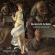 Heinrich Schütz - Cantiones Sacrae Heinrich Schütz - Cantiones Sacrae
