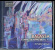 Balassa Sandor - Complete Piano Music, Vol. 1 Balassa Sandor - Complete Piano Music, Vol. 1