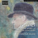 Balakirev Mili - Complete Piano Works, Vol. 4 Balakirev Mili - Complete Piano Works, Vol. 4