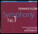Elgar Edward - Symphony No. 1 Elgar Edward - Symphony No. 1
