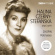 Chopin Frédéric - Halina Czerny-Stefanska Plays Chopi Chopin Frédéric - Halina Czerny-Stefanska Plays Chopi