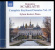 Scarlatti Domenico - Complete Keyboard Sonatas, Vol. 22 Scarlatti Domenico - Complete Keyboard Sonatas, Vol. 22