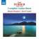 Ferrer José - Complete Guitar Duets Ferrer José - Complete Guitar Duets