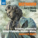 Beethoven Ludwig Van - Variations On Themes By Grétry, Pai Beethoven Ludwig Van - Variations On Themes By Grétry, Pai