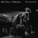 Neil Young & Stray Gators - Tuscaloosa (Live) Neil Young & Stray Gators - Tuscaloosa (Live)