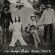 Dave Rawlings Machine - Nashville Obsolete (Vinyl) Dave Rawlings Machine - Nashville Obsolete (Vinyl)