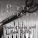 Petty Larcenists - Stolen Chords And Lifted Riffs Petty Larcenists - Stolen Chords And Lifted Riffs