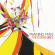 Yawning Man - Macedonian Lines Yawning Man - Macedonian Lines