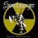 Soothsayer - Death Radiation Soothsayer - Death Radiation