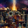 Flying Lotus - Flamagra Flying Lotus - Flamagra