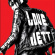 Guitar Wolf - Love & Jett Guitar Wolf - Love & Jett