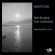 Ryndak Rob & Tom Lockwood - Gratitude Ryndak Rob & Tom Lockwood - Gratitude
