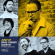 Turner Brad (Quartet) & Seamus Blak - Jump Up Turner Brad (Quartet) & Seamus Blak - Jump Up