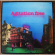 Agitation Free - Last Agitation Free - Last