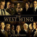 Various Artists - West Wing - Soundtrack Various Artists - West Wing - Soundtrack