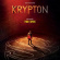 Various Artists - Krypton - Soundtrack Various Artists - Krypton - Soundtrack
