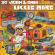Dj Vadim & Jman - Heart Attack / Good Old Days Dj Vadim & Jman - Heart Attack / Good Old Days