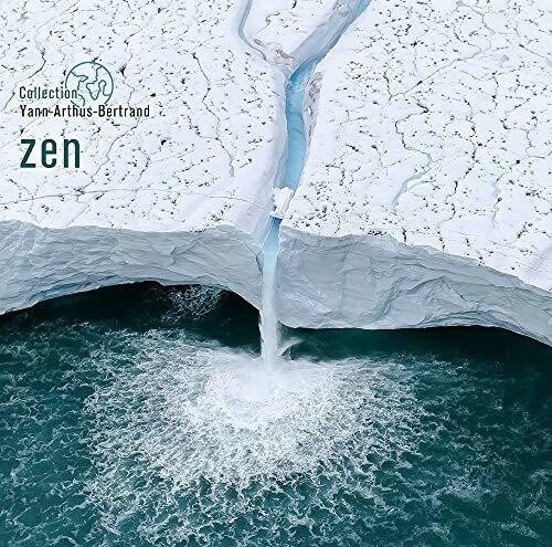 Blandade Artister - Zen (Yann Arthus-Bertrand)