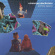Consumer Electronics - Airless Space Consumer Electronics - Airless Space