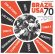 Moreira Airto Flora Purim & Serg - Brazil Usa 70 Moreira Airto Flora Purim & Serg - Brazil Usa 70