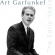 Art Garfunkel - Early Years Art Garfunkel - Early Years