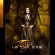 Tarja Turunen - In The Raw (2Lp Picture Disc+Cd Dig Tarja Turunen - In The Raw (2Lp Picture Disc+Cd Dig
