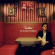 Jamie Cullum - Taller (Dlx Digi) Jamie Cullum - Taller (Dlx Digi)