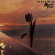 The Pretty Things - Parachute (Digipack) The Pretty Things - Parachute (Digipack)