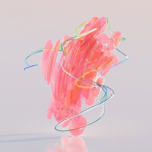Batu - False Reeds Ep
