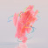 Batu - False Reeds Ep Batu - False Reeds Ep