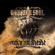Warrior Soul - Rock Næ Roll Disease Warrior Soul - Rock Næ Roll Disease