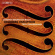 Bach J S - Goldberg Variations Bach J S - Goldberg Variations
