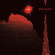 Pelican - Nighttime Stories (2 Lp) Pelican - Nighttime Stories (2 Lp)