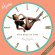 Kylie Minogue - Step Back In Time: The Definitive C Kylie Minogue - Step Back In Time: The Definitive C