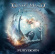 Chaos Magic - Furyborn Chaos Magic - Furyborn