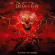 Protector - Summon The Hordes (Vinyl) Protector - Summon The Hordes (Vinyl)