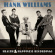 Hank Williams - The Complete Health & Happiness Sho Hank Williams - The Complete Health & Happiness Sho