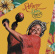 Dona Onete - Rebujo (Ltd.Ed.) Dona Onete - Rebujo (Ltd.Ed.)