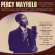 Percy Mayfield - Singles Collection 1947-62 Percy Mayfield - Singles Collection 1947-62