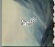 Universe By Ear - Universe By Ear Universe By Ear - Universe By Ear