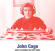 John Cage - Early Electronic and Tape Music John Cage - Early Electronic and Tape Music