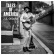Ondara J.S. - Tales of America Ondara J.S. - Tales of America