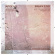 Brian Eno - Apollo: Atmospheres And Soundtracks Brian Eno - Apollo: Atmospheres And Soundtracks