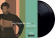 Ella Fitzgerald - Sings Cole Porter Songbook (2Lp) Ella Fitzgerald - Sings Cole Porter Songbook (2Lp)