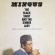 Charles Mingus - Black Saint & Sinner Lady (Vinyl) Charles Mingus - Black Saint & Sinner Lady (Vinyl)