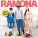 Ramona - Deals, Deals, Deals! Ramona - Deals, Deals, Deals!