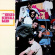 Siegel-Schwall Band - First Album (1966) Siegel-Schwall Band - First Album (1966)