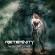 Reternity - Facing The Demon Reternity - Facing The Demon