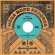 Al Lover - Dark Matter Discothéque / Mark E. M Al Lover - Dark Matter Discothéque / Mark E. M