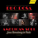 Various - American Soul From Broadway To Pari Various - American Soul From Broadway To Pari